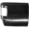 Truck Bedside 1973-1987 Chevrolet/GMC Pickup Right/Passenger Side - image 1