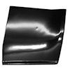 Rear Lower Fender Section 1973-91 Chevrolet/GMC Pickup/Blazer/Suburban - image 1