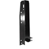 Tailgate Post Repair 1973-87 Chevrolet/GMC Pickup - image 1
