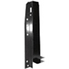 Tailgate Post Repair 1973-87 Chevrolet/GMC Pickup - image 1