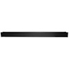 Tail Pan 1973-87 Chevrolet/GMC Pickup - image 1