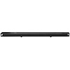 Tail Pan 1973-87 Chevrolet/GMC Pickup - image 1