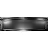 Front Bed Panel 1973-1987 Chevrolet/GMC Pickup - image 1