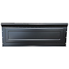 Front Bed Panel 1973-1987 Chevy & GMC Truck Stepside - image 1