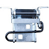 Upper Door Hinge - image 1