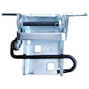 Upper Door Hinge - image 1