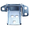 Lower Door Hinge - image 1