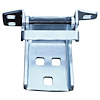 Lower Door Hinge - image 1