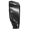 Inner Cab Corner 1973-87 Chevrolet/GMC Pickup - image 1