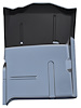 Cab Floor Front Section 1973-91 Chevrolet/GMC Pickup/Blazer/Suburban