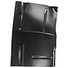 Cab Floor 1973-91 Chevrolet/GMC Pickup/Blazer/Suburban - image 1