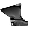 Foot Well 1973-91 Chevrolet/GMC Pickup/Blazer/Suburban - image 1