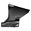 Foot Well 1973-91 Chevrolet/GMC Pickup/Blazer/Suburban - image 1