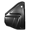 Battery Tray Support 1973-80 Chevrolet/GMC Pickup/Blazer/Suburban - image 1