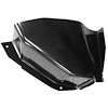 Air Vent Cowl Lower Section 1973-91 Chevrolet/GMC Pickup/Blazer/Suburban - image 1