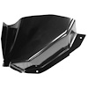 Air Vent Cowl Lower Section 1973-91 Chevrolet/GMC Pickup/Blazer/Suburban - image 1