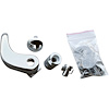 Vent Window Handle Kit - image 1
