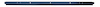 BED CROSS SILL 73-87 C/K - image 1