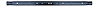 BED REINF STRIP 73-87 C/K - image 1