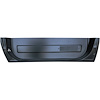 Door Bottom - image 1