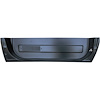 Door Bottom - image 1