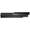 Rocker Panel Backing Plate - image 1