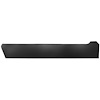 Rocker Panel Backing Plate - image 1