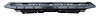 RR FLR SUPP 73-87 GM C/K - image 1
