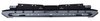 RR FLR SUPP 73-87 GM C/K - image 2