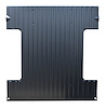 Truck Bed Floor 1973-1987 GM Pickup - image 1