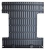 Truck Bed Floor 1973-1987 GM Pickup - image 2