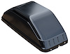 Widened Rear Wheel Tub 1973-1991 GM Fleetside Pickup Truck, 1973-1991 GM Blazer/Jimmy, +4 in. Wider - image 1