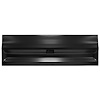Tailgate 1977-80 Chevrolet/GMC Pickup - image 1