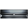 Tailgate 1973-76 Chevrolet/GMC Pickup - image 1
