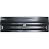 Tailgate 1973-76 GMC Pickup - image 1