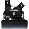 Tailgate Handle 1974-80 Chevrolet/GMC Pickup - image 1
