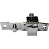 Tailgate Latch Assembly 1978-80 Chevrolet/GMC Pickup - image 1