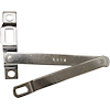 Tailgate Link Assembly 1978-80 Chevrolet/GMC Pickup - image 1