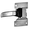 Interior Door Handle - image 1