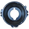 Headlight Bucket - image 1