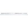 Bed Angle Strip Set 1973-1987 Chevrolet/GMC Pickup - image 1