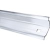 Bed Angle Strip Set 1973-1987 Chevrolet/GMC Pickup - image 2