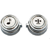 Radio Knob Set - image 1