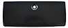 0850-800 Glove Box Door, 73-'87 - image 1