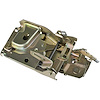 Interior Door Latch Assembly Driver Side 1973-1982 Chevrolet GMC Pickup Truck Blazer Jimmy Suburban - image 1