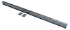 0850-859 Front or Center Cross Sill for 1973-1987 Chevy/GMC Stepside Trucks  - image 1