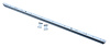 0850-862 Wood Bed Floor Cross Sill for 1973-1987 Chevy/GMC Fleetside Longbed Trucks - image 1