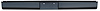 Rear Roll Pan 1973-1987 Chevrolet/GMC Pickup (Fleetside) - image 1