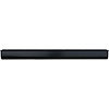 Rear Roll Pan 1973-1987 Chevrolet/GMC Pickup (Fleetside) - image 1