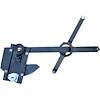 Window Regulator 1973 Chevrolet/GMC Pickup - image 1